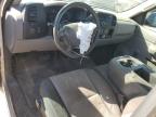 2009 Chevrolet Silverado C1500 for Sale in Kansas City, KS - Front End