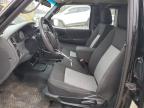 2011 Ford Ranger Super Cab na sprzedaż w Hurricane, WV - All Over