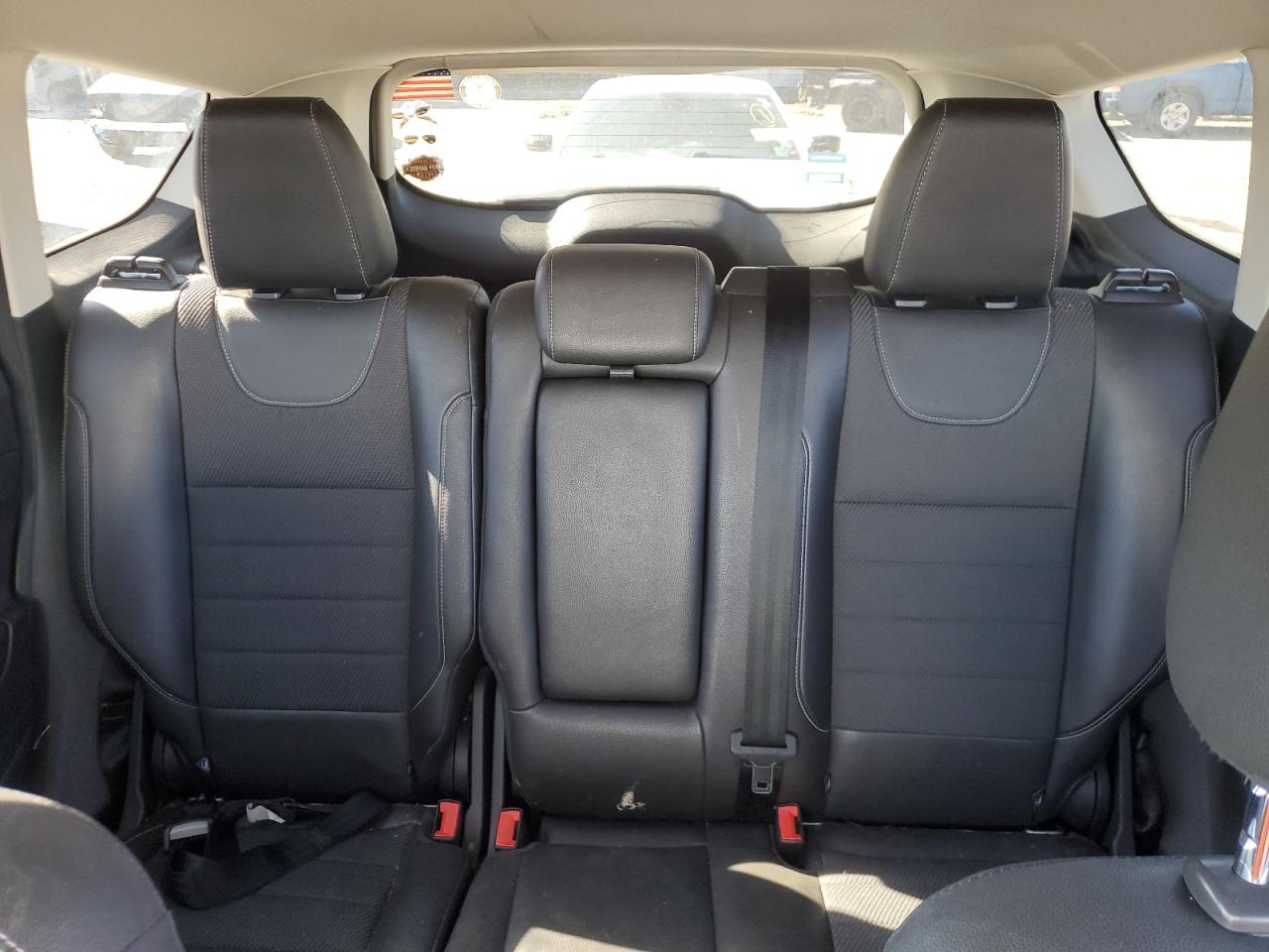 1fmcu0gx9euc17028 1FMCU0GX9EUC17028 2014 Ford Escape Se