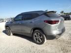 2024 Chevrolet Blazer 3Lt на продаже в Opa Locka, FL - Front End