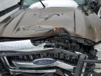 2015 Ford F350 Super Duty na sprzedaż w Bowmanville, ON - All Over