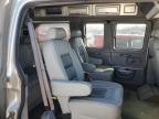 Kansas City, KS에서 판매 중인 2004 Chevrolet Express G1500  - Minor Dent/Scratches