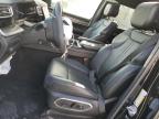 Prairie Grove, AR에서 판매 중인 2023 Jeep Wagoneer L Series Ii - Front End