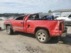 Florence, MS에서 판매 중인 2004 Chevrolet Silverado K1500 - Top/Roof
