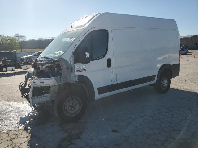 2019 Ram Promaster 2500 2500 High