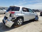 2016 Gmc Terrain Denali for Sale in Haslet, TX - Rollover