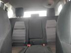 2021 Honda Cr-V Ex for Sale in Eugene, OR - All Over