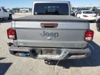 2021 Jeep Gladiator Overland for Sale in Jacksonville, FL - Water/Flood