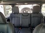 Savannah, GA에서 판매 중인 2022 Jeep Wrangler Unlimited Sahara - Top/Roof