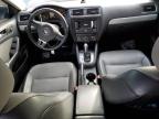 2014 VOLKSWAGEN JETTA HYBRID à vendre chez Copart WA - GRAHAM