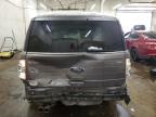 2010 Ford Flex Sel продається в Ham Lake, MN - Rear End