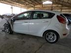 2018 Ford Fiesta Se for Sale in Phoenix, AZ - Front End