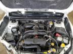 2013 Subaru Xv Crosstrek 2.0 Limited за продажба в York Haven, PA - Front End