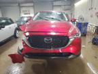 2022 Mazda Cx-5 Preferred for Sale in Elgin, IL - All Over