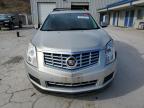 2013 Cadillac Srx Luxury Collection for Sale in Hurricane, WV - Front End