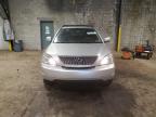 2005 Lexus Rx 330 for Sale in Chalfont, PA - Front End