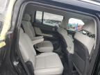 2024 Hyundai Santa Fe Calligraphy продається в Madisonville, TN - Rejected Repair