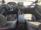 2023 Nissan Altima Sr for Sale in Ellenwood, GA - Front End
