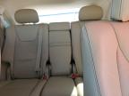 2013 Lexus Rx 350 Base продається в Arcadia, FL - Rear End