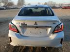 2023 Mitsubishi Mirage G4 Es للبيع في Tanner، AL - Front End