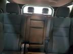 2012 Dodge Durango Crew for Sale in Elgin, IL - Front End