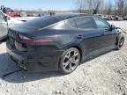 2018 Kia Stinger Gt1 на продаже в Cahokia Heights, IL - Front End