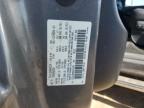 2005 Dodge Ram 1500 St na sprzedaż w Elgin, IL - Mechanical