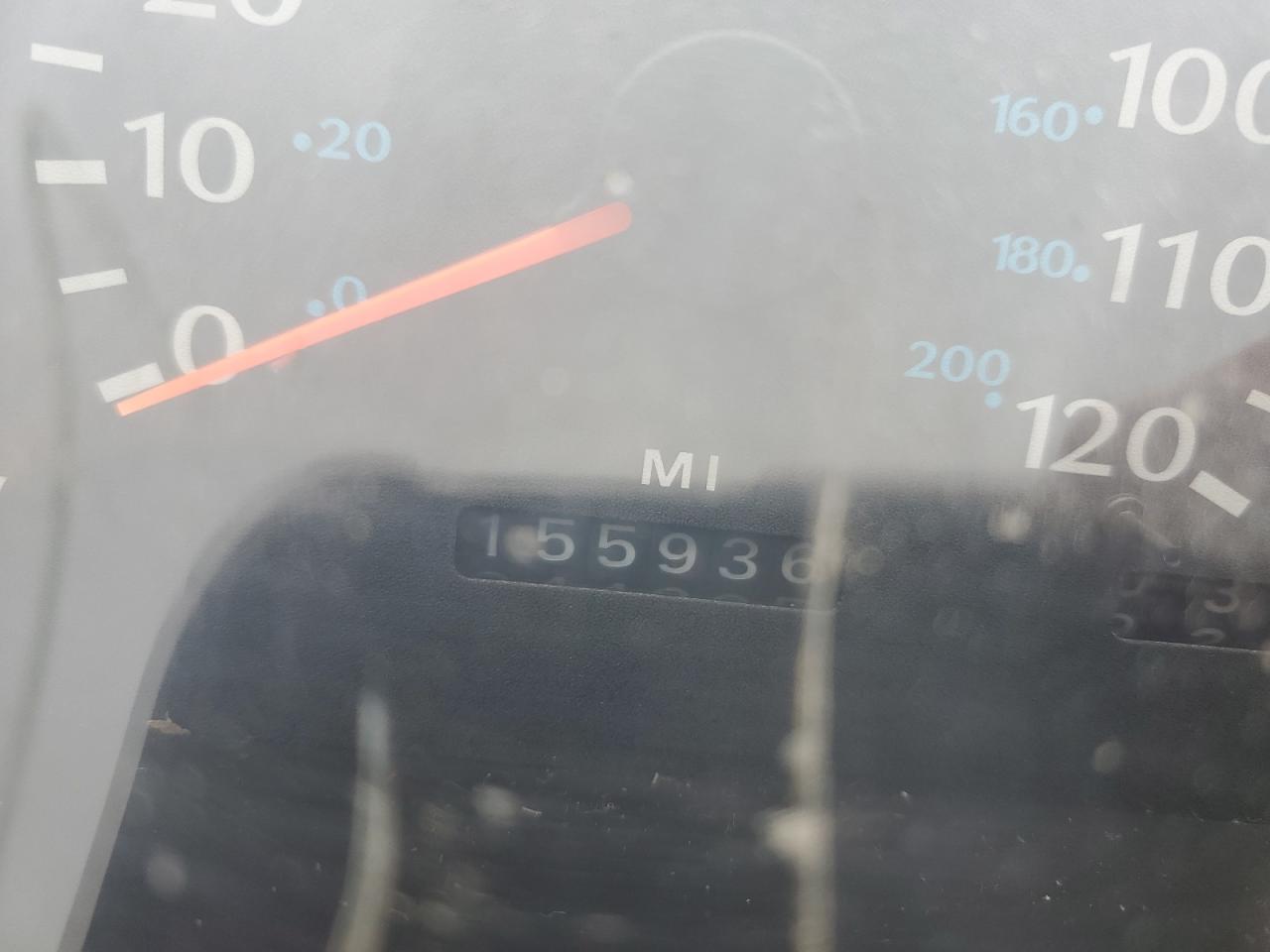 1998 Dodge Neon - Image 9