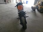 2025 Kawasaki Ex650 P for Sale in Waldorf, MD - Side