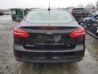 2018 Ford Focus Se იყიდება Spartanburg-ში, SC - Front End