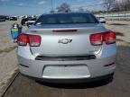 2013 Chevrolet Malibu Ls за продажба в Lebanon, TN - Front End