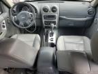 2006 Jeep Liberty Limited for Sale in Windsor, NJ - Side