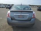 2012 Nissan Sentra 2.0 for Sale in Brookhaven, NY - Front End