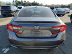 2018 Honda Accord Sport for Sale in Exeter, RI - Front End