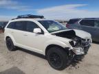 2016 Dodge Journey Sxt for Sale in Magna, UT - Front End