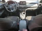 2020 Kia Forte Fe for Sale in Columbus, OH - Top/Roof