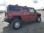 Madisonville, TN에서 판매 중인 2003 Hummer H2  - Front End