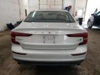 2020 Volvo S60 T6 Momentum for Sale in Ham Lake, MN - Front End