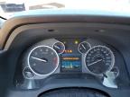 2016 Toyota Tundra Crewmax Sr5 на продаже в Lyman, ME - Front End