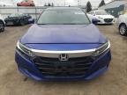 2018 Honda Accord Sport zu verkaufen in Finksburg, MD - Front End