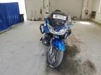 2022 Honda Gl1800 D for Sale in Hurricane, WV - All Over