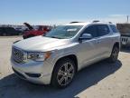 2018 Gmc Acadia Denali de vânzare în Sikeston, MO - Top/Roof