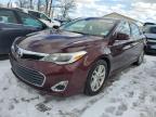 2015 Toyota Avalon Xle на продаже в Central Square, NY - Rear End