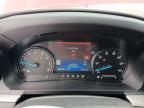 2020 Ford Explorer Xlt იყიდება Anchorage-ში, AK - Front End