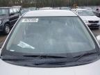 2008 NISSAN TIIDA for sale at Copart EAST KILBRIDE