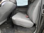 2015 Toyota Tacoma Double Cab იყიდება Greenwell Springs-ში, LA - Rollover