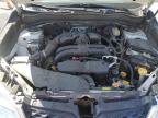 2016 Subaru Forester 2.5I zu verkaufen in Antelope, CA - Rear End
