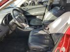 2006 Nissan Altima S იყიდება Mendon-ში, MA - All Over