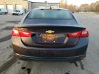 2018 Chevrolet Malibu Ls na sprzedaż w Dunn, NC - Undercarriage