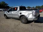 2019 Ford Ranger Xl for Sale in Ocala, FL - All Over